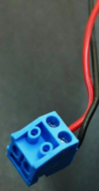 Image Color