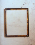 2-2-pippal-handregistratur1_loop