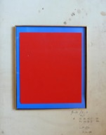 2-2-pippal-handregistratur2_loop