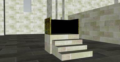 2-2-pippal-klosterneuburg8_loop