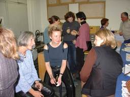 3-2-pippal-hannelore_karl_loop.png