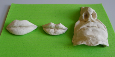 3-2-pippal-zivilgesellschaft2_loop