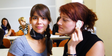 3-2-pippal-zivilgesellschaft3_loop