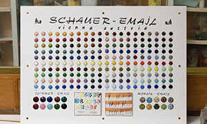 2017_email_05